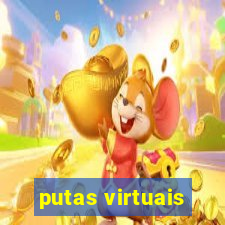 putas virtuais